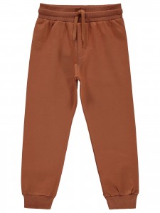 Wholesale - Civil Boys - Copper - -Track Pants-10-11-12-13 Year  (1-1-1-1) 4 Pieces