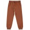 Wholesale - Civil Boys - Copper - -Track Pants-10-11-12-13 Year  (1-1-1-1) 4 Pieces