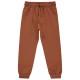 Wholesale - Civil Boys - Copper - -Track Pants-10-11-12-13 Year  (1-1-1-1) 4 Pieces