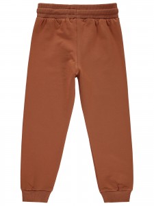 Wholesale - Civil Boys - Copper - -Track Pants-10-11-12-13 Year  (1-1-1-1) 4 Pieces