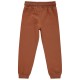 Wholesale - Civil Boys - Copper - -Track Pants-10-11-12-13 Year  (1-1-1-1) 4 Pieces