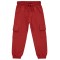 Wholesale - Civil Boys - Coral - -Track Pants-6-7-8-9 Year (1-1-1-1) 4 Pieces