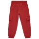 Wholesale - Civil Boys - Coral - -Track Pants-6-7-8-9 Year (1-1-1-1) 4 Pieces