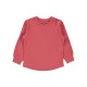 Wholesale - Civil Boys - Coral - Boy-Sweatshirt-2-3-4-5 Year (1-1-1-1) 4