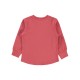 Wholesale - Civil Boys - Coral - Boy-Sweatshirt-2-3-4-5 Year (1-1-1-1) 4