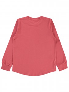 Wholesale - Civil Boys - Coral - Boy-Sweatshirt-6-7-8-9 Year (1-1-1-1) 4