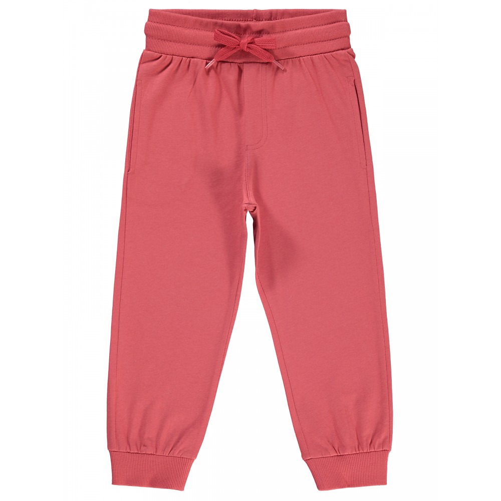 Wholesale - Civil Boys - Coral - Boy-Track Pants-2-3-4-5 Year (1-1-1-1) 4