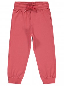 Wholesale - Civil Boys - Coral - Boy-Track Pants-2-3-4-5 Year (1-1-1-1) 4