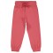 Wholesale - Civil Boys - Coral - Boy-Track Pants-2-3-4-5 Year (1-1-1-1) 4