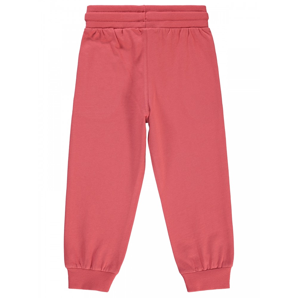 Wholesale - Civil Boys - Coral - Boy-Track Pants-2-3-4-5 Year (1-1-1-1) 4