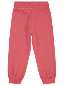 Wholesale - Civil Boys - Coral - Boy-Track Pants-2-3-4-5 Year (1-1-1-1) 4