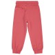 Wholesale - Civil Boys - Coral - Boy-Track Pants-2-3-4-5 Year (1-1-1-1) 4