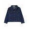 Wholesale - Civil Boys - Dark Blue - Boy-Jacket-10-11-12-13 Year  (1-1-1-1) 4