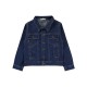 Wholesale - Civil Boys - Dark Blue - Boy-Jacket-10-11-12-13 Year  (1-1-1-1) 4