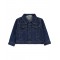 Wholesale - Civil Boys - Dark Blue - Boy-Jacket-2-3-4-5 Year (1-1-1-1) 4