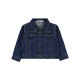 Wholesale - Civil Boys - Dark Blue - Boy-Jacket-2-3-4-5 Year (1-1-1-1) 4