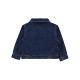 Wholesale - Civil Boys - Dark Blue - Boy-Jacket-2-3-4-5 Year (1-1-1-1) 4