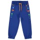 Wholesale - Civil Boys - Dark Blue - Boy-Track Pants-2-3-4-5 Year (1-1-1-1) 4