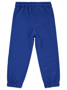 Wholesale - Civil Boys - Dark Blue - Boy-Track Pants-2-3-4-5 Year (1-1-1-1) 4