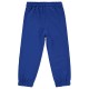 Wholesale - Civil Boys - Dark Blue - Boy-Track Pants-2-3-4-5 Year (1-1-1-1) 4