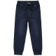 Wholesale - Civil Boys - Dark Blue - Boy-Trousers-10-11-12-13 Year  (1-1-1-1) 4