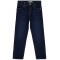 Wholesale - Civil Boys - Dark Blue - Boy-Trousers-10-11-12-13 Year  (1-1-1-1) 4