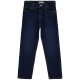 Wholesale - Civil Boys - Dark Blue - Boy-Trousers-10-11-12-13 Year  (1-1-1-1) 4