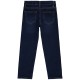 Wholesale - Civil Boys - Dark Blue - Boy-Trousers-10-11-12-13 Year  (1-1-1-1) 4