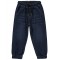 Wholesale - Civil Boys - Dark Blue - Boy-Trousers-2-3-4-5 Year (1-1-1-1) 4