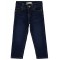 Wholesale - Civil Boys - Dark Blue - Boy-Trousers-2-3-4-5 Year (1-1-1-1) 4