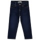 Wholesale - Civil Boys - Dark Blue - Boy-Trousers-2-3-4-5 Year (1-1-1-1) 4