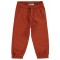 Wholesale - Civil Boys - Dark Brick Red - Boy-Trousers-2-3-4-5 Year (1-1-1-1) 4