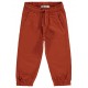 Wholesale - Civil Boys - Dark Brick Red - Boy-Trousers-2-3-4-5 Year (1-1-1-1) 4