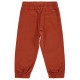 Wholesale - Civil Boys - Dark Brick Red - Boy-Trousers-2-3-4-5 Year (1-1-1-1) 4