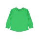 Wholesale - Civil Boys - Dark Green - Boy-Sweatshirt-2-3-4-5 Year (1-1-1-1) 4