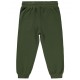 Wholesale - Civil Boys - Dark Khaki - Boy-Track Pants-10-11-12-13 Year  (1-1-1-1) 4