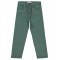 Wholesale - Civil Boys - Dark Khaki - Boy-Trousers-10-11-12-13 Year  (1-1-1-1) 4