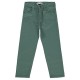 Wholesale - Civil Boys - Dark Khaki - Boy-Trousers-10-11-12-13 Year  (1-1-1-1) 4