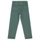 Wholesale - Civil Boys - Dark Khaki - Boy-Trousers-10-11-12-13 Year  (1-1-1-1) 4