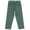 Wholesale - Civil Boys - Dark Khaki - Boy-Trousers-2-3-4-5 Year (1-1-1-1) 4