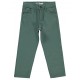 Wholesale - Civil Boys - Dark Khaki - Boy-Trousers-2-3-4-5 Year (1-1-1-1) 4