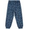 Wholesale - Civil Boys - Indigo - Boy-Track Pants-2-3-4-5 Year (1-1-1-1) 4