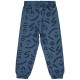 Wholesale - Civil Boys - Indigo - Boy-Track Pants-2-3-4-5 Year (1-1-1-1) 4