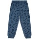 Wholesale - Civil Boys - Indigo - Boy-Track Pants-2-3-4-5 Year (1-1-1-1) 4