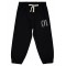 Wholesale - Civil Boys - Black - Boy-Track Pants-2-3-4-5 Year (1-1-1-1) 4