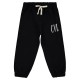 Wholesale - Civil Boys - Black - Boy-Track Pants-2-3-4-5 Year (1-1-1-1) 4