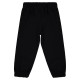 Wholesale - Civil Boys - Black - Boy-Track Pants-2-3-4-5 Year (1-1-1-1) 4