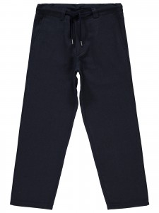 Wholesale - Civil Boys - Indigo - Boy-Trousers-10-11-12-13 Year  (1-1-1-1) 4