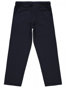 Wholesale - Civil Boys - Indigo - Boy-Trousers-10-11-12-13 Year  (1-1-1-1) 4