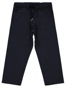 Wholesale - Civil Boys - Indigo - Boy-Trousers-2-3-4-5 Year (1-1-1-1) 4